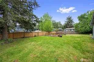 16518 26th Ave SE, Bothell, WA 98012 - Photo 21