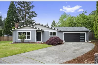 16518 26th Avenue SE, Bothell, WA 98012 - Photo 1