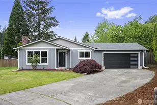 16518 26th Ave SE, Bothell, WA 98012 - Photo 1