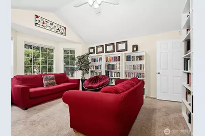 27847 37th Avenue S, Auburn, WA 98001 - Photo 3