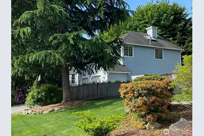 27847 37th Avenue S, Auburn, WA 98001 - Photo 19
