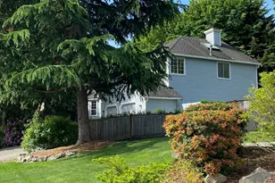 27847 37th Ave S, Auburn, WA 98001 - Photo 19