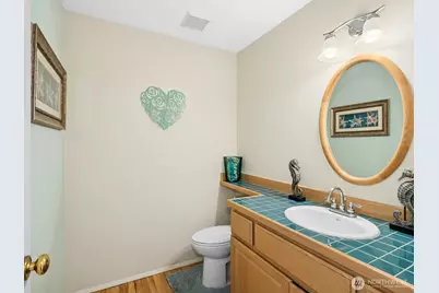 27847 37th Avenue S, Auburn, WA 98001 - Photo 9