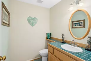 27847 37th Ave S, Auburn, WA 98001 - Photo 9