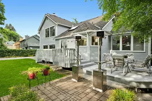 27847 37th Ave S, Auburn, WA 98001 - Photo 17