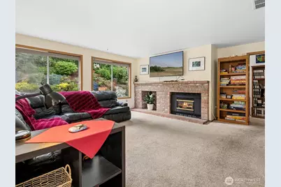 27847 37th Avenue S, Auburn, WA 98001 - Photo 7