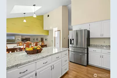 27847 37th Avenue S, Auburn, WA 98001 - Photo 5