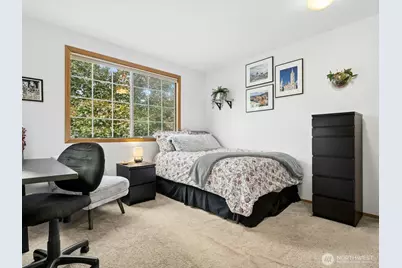 27847 37th Avenue S, Auburn, WA 98001 - Photo 15