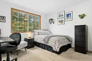 27847 37th Ave S, Auburn, WA 98001 - Photo 15