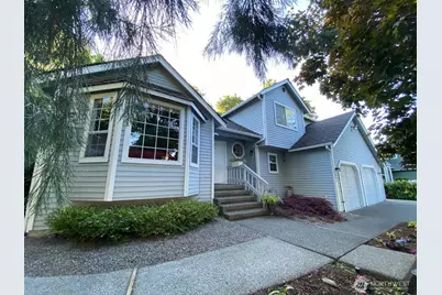 27847 37th Avenue S, Auburn, WA 98001 - Photo 1