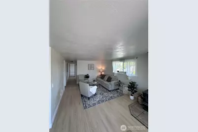 1025 E 53rd Street, Tacoma, WA 98404 - Photo 19