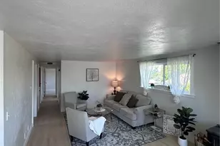 1025 E 53rd St, Tacoma, WA 98404 - Photo 19