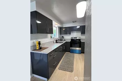 1025 E 53rd Street, Tacoma, WA 98404 - Photo 17