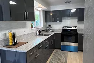 1025 E 53rd St, Tacoma, WA 98404 - Photo 17