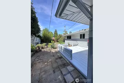 1025 E 53rd Street, Tacoma, WA 98404 - Photo 15
