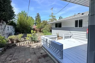 1025 E 53rd St, Tacoma, WA 98404 - Photo 15