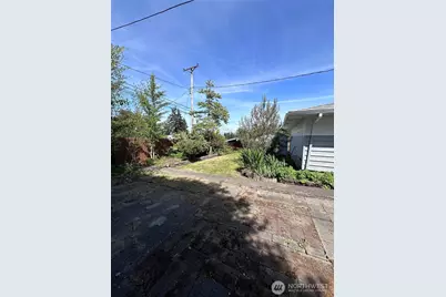 1025 E 53rd Street, Tacoma, WA 98404 - Photo 13
