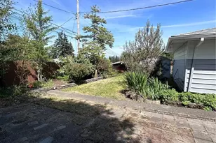 1025 E 53rd St, Tacoma, WA 98404 - Photo 13