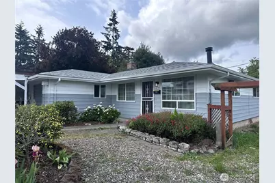 1025 E 53rd Street, Tacoma, WA 98404 - Photo 5