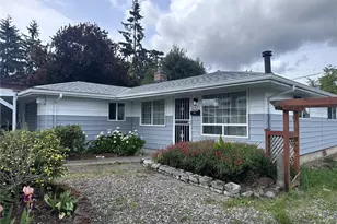 1025 E 53rd St, Tacoma, WA 98404 - Photo 5