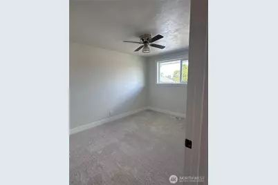 1025 E 53rd Street, Tacoma, WA 98404 - Photo 23