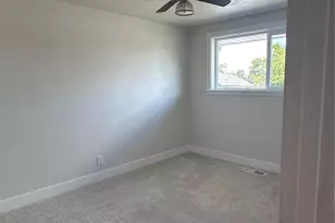 1025 E 53rd St, Tacoma, WA 98404 - Photo 23