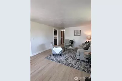 1025 E 53rd Street, Tacoma, WA 98404 - Photo 29