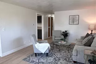 1025 E 53rd St, Tacoma, WA 98404 - Photo 29