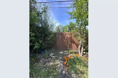 1025 E 53rd Street, Tacoma, WA 98404 - Photo 11
