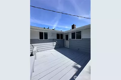 1025 E 53rd Street, Tacoma, WA 98404 - Photo 9