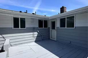 1025 E 53rd St, Tacoma, WA 98404 - Photo 9