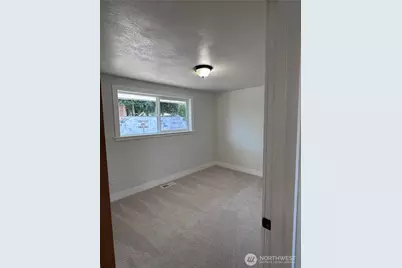 1025 E 53rd Street, Tacoma, WA 98404 - Photo 27