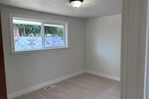1025 E 53rd St, Tacoma, WA 98404 - Photo 27