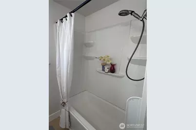 1025 E 53rd Street, Tacoma, WA 98404 - Photo 25