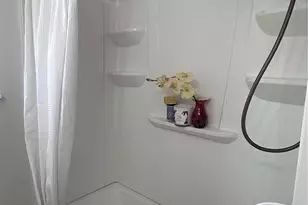 1025 E 53rd St, Tacoma, WA 98404 - Photo 25