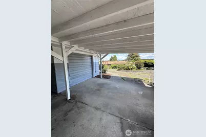 1025 E 53rd Street, Tacoma, WA 98404 - Photo 7