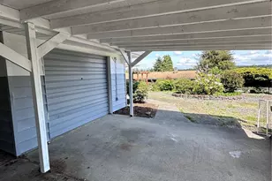 1025 E 53rd St, Tacoma, WA 98404 - Photo 7