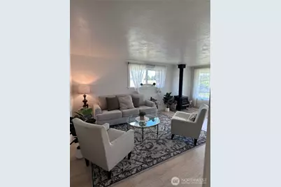 1025 E 53rd Street, Tacoma, WA 98404 - Photo 21