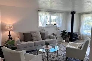1025 E 53rd St, Tacoma, WA 98404 - Photo 21