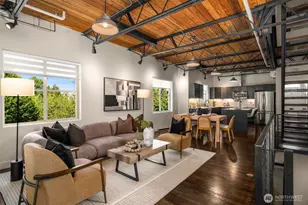 2371 Harbor Ave SW, Seattle, WA 98126 - Photo 5