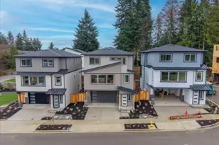 5908 212th Pl SW, Mountlake Terrace, WA 98043 - Photo 1