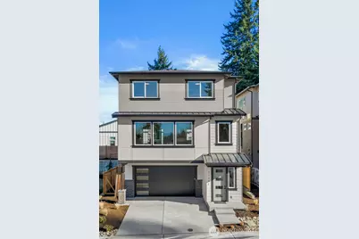 5908 212th Place SW #Lot 2, Mountlake Terrace, WA 98043 - Photo 3