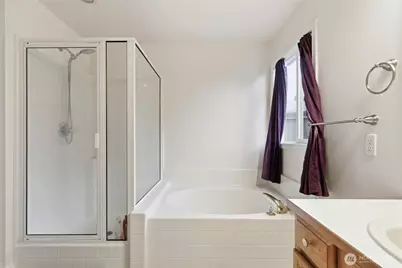 12509 SE 299th Place, Auburn, WA 98092 - Photo 17