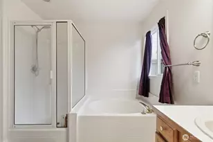 12509 SE 299th Pl, Auburn, WA 98092 - Photo 17