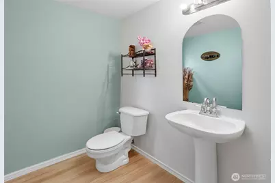 12509 SE 299th Place, Auburn, WA 98092 - Photo 23