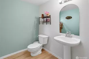 12509 SE 299th Pl, Auburn, WA 98092 - Photo 23