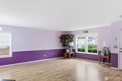 12509 SE 299th Place, Auburn, WA 98092 - Photo 3