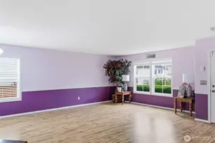 12509 SE 299th Pl, Auburn, WA 98092 - Photo 3
