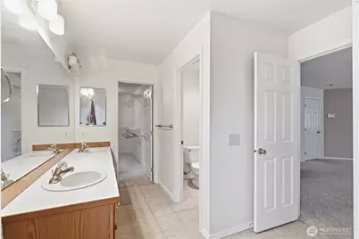 12509 SE 299th Place, Auburn, WA 98092 - Photo 15