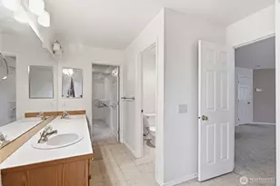 12509 SE 299th Pl, Auburn, WA 98092 - Photo 15
